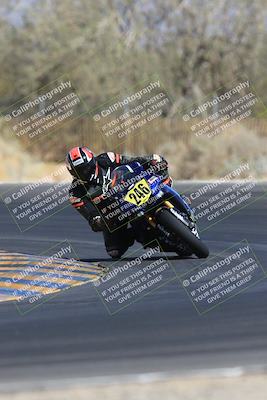 media/May-14-2023-SoCal Trackdays (Sun) [[024eb53b40]]/Turn 3 Set 1 (930am)/